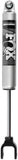 Fox Performance Series 2.0 Smooth Body Ifp Shock - 985-24-238