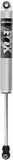 Fox Performance Series 2.0 Smooth Body Ifp Shock - 985-24-239