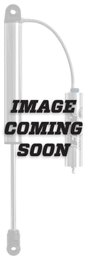 Fox Factory Race 2 X 6.125 Smooth Body Remote Shock- Class 11 Rear (Custom Mount) - 980-02-326 high-performance rebuildable off-road suspension component