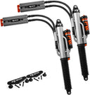 Fox Factory Race Series 3.0 External Bypass Qab Shock (Pair) - 883-09-141 high-performance suspension for 2017-2023 Ford Raptor Gen 2