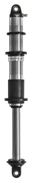 Fox Factory Race 2.0 X 6.5 Smooth Body Remote Shock - Class 9/11 Front (8.0 Res) - 980-02-049 high-performance off-road suspension component
