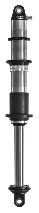 Fox Factory Race 2.0 X 6.5 Smooth Body Remote Shock - Class 9/11 Front (8.0 Res) - 980-02-049 high-performance off-road suspension component