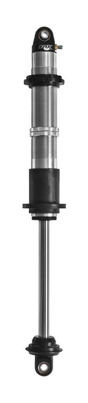 Fox Factory Race 2.0 X 10.0 Coil-Over Emulsion Shock -10 Hiems - 980-02-354 heavy-duty adjustable off-road suspension component by Fox