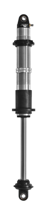 Fox Factory Race 2.0 X 16.0 Coil-Over Emulsion Shock - 980-02-057 high-performance suspension for lifted 2020 Jeep Wrangler JL