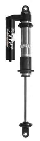 Fox Factory Race 2.0 X 10.0 Coil-Over Piggyback Shock - 980-02-157 high-performance adjustable off-road suspension component