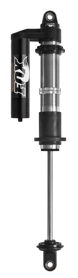 Fox Factory Race 2.0 X 10.0 Coil-Over Piggyback Shock - 980-02-157 high-performance adjustable off-road suspension component