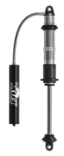 Fox Factory Race 2.0 X 5.0 Coil-Over Remote Shock - 980-02-040 high-performance adjustable suspension for off-road vehicles
