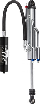 Fox Factory Race 2 X 10 External Bypass (4 Tube) Remote Shock - Class 1-2 1600 - 980-02-996 high-performance off-road suspension component by Fox