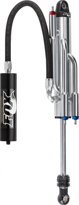 Fox Factory Race 2 X 10 External Bypass (4 Tube) Remote Shock - Class 1-2 1600 - 980-02-996 high-performance off-road suspension component by Fox
