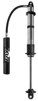 Fox Factory Performance Series 2.5 X 10.0 Coil-Over Shock - 983-02-103 heavy-duty off-road suspension with remote reservoir and braided hose