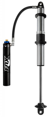Fox Performance Series 2.5 X 14.0 Coil-Over Remote Shock - Dsc Adjuster - 983-06-105 high-performance off-road suspension component