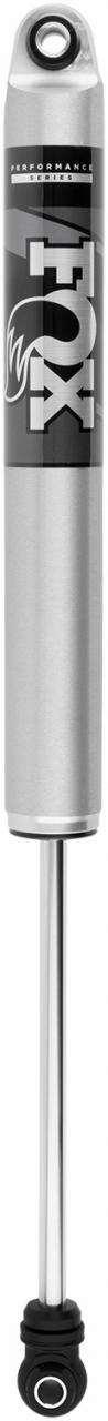 Fox Performance Series 2.0 Smooth Body Ifp Shock - 985-24-075 heavy-duty adjustable suspension shock for off-road trucks and SUVs