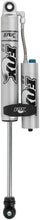 Load image into Gallery viewer, Fox Performance Series 2.0 X 14.0 Smooth Body Reservoir Shock - Adjustable - 985-26-055