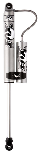 Performance Series 2.0 X 8.0 Smooth Body Reservoir Shock - 985-24-051 heavy-duty suspension for 2005+ Toyota Tacoma by Fox