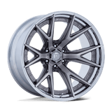 Fuel 1PC FC402AP20906801