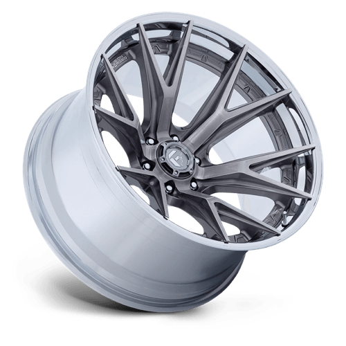 Fuel 1PC FC402AP20906801