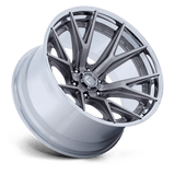 Fuel 1PC FC402AP20906801