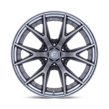 Fuel 1PC FC402AP20906801