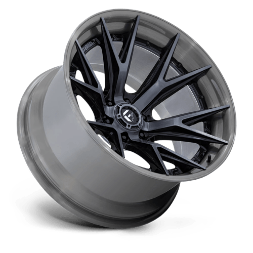 Fuel 1PC FC402BT20906801