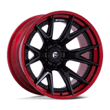 Fuel 1PC FC402MQ20906801