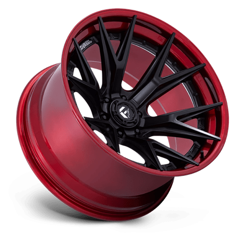 Fuel 1PC FC402MQ20906801