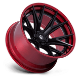 Fuel 1PC FC402MQ20906801