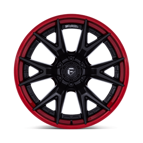 Fuel 1PC FC402MQ20906801