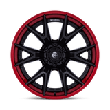 Fuel 1PC FC402MQ20906801