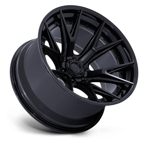 Fuel 1PC FC402MX20906801