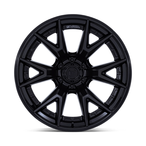 Fuel 1PC FC402MX20906801