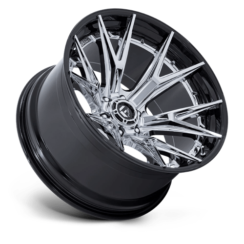 Fuel 1PC FC402PB20906801