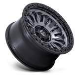 Fuel 1PC FC857AB17906801