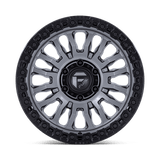 Fuel 1PC FC857AB17906801