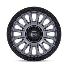 Load image into Gallery viewer, Fuel 1PC FC857AB18906812N