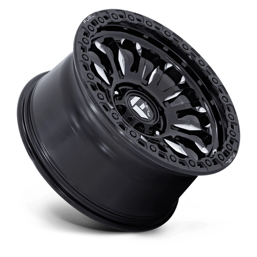 Fuel 1PC FC857BE18906801