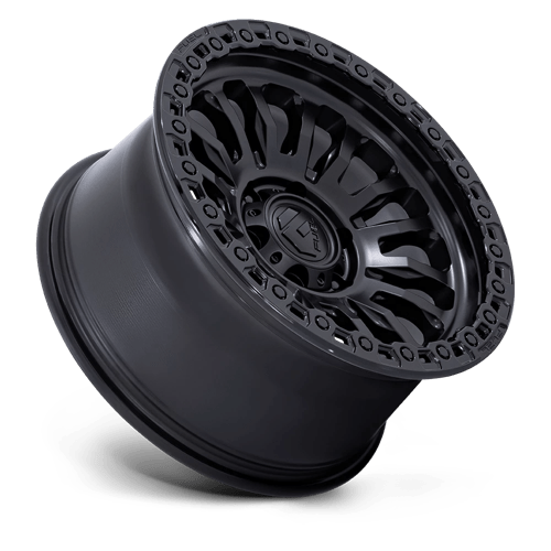 Fuel 1PC FC857MB20906801