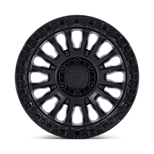 Fuel 1PC FC857MB20906801
