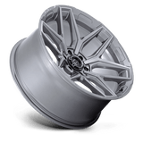 Fuel 1PC FC854AX17906801