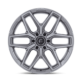 Fuel 1PC FC854AX17906801