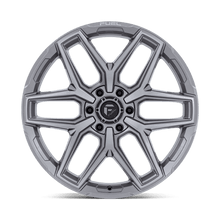 Load image into Gallery viewer, Fuel 1PC FC854AX20906801