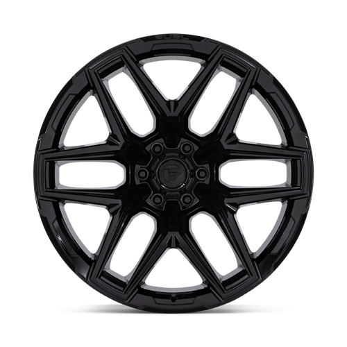 Fuel 1PC FC854BX20906801