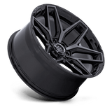 Fuel 1PC FC854MX18906801