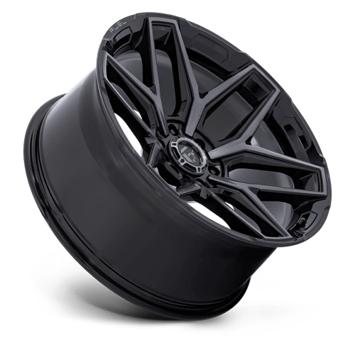 Fuel 1PC FC854MX20906801