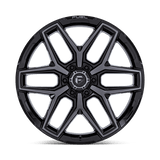 Fuel 1PC FC854MX20906801