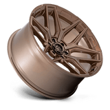 Fuel 1PC FC854ZR17906801