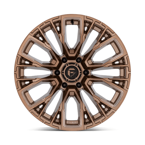 Fuel 1PC D85020908450