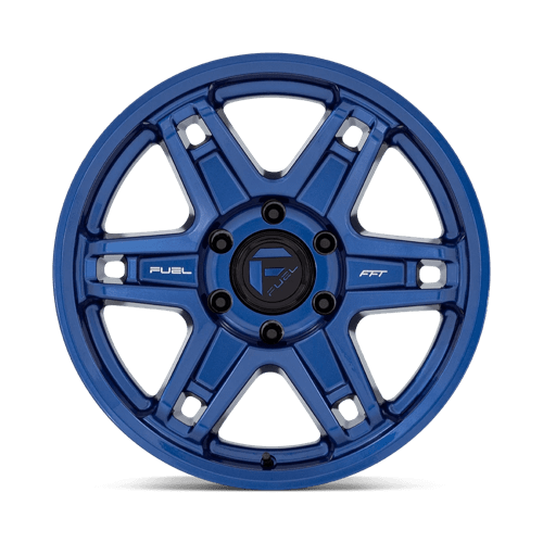 Fuel 1PC D83920908450