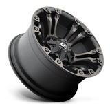 Fuel 1PC D56918909844A