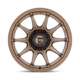 Fuel 1PC D79217908450