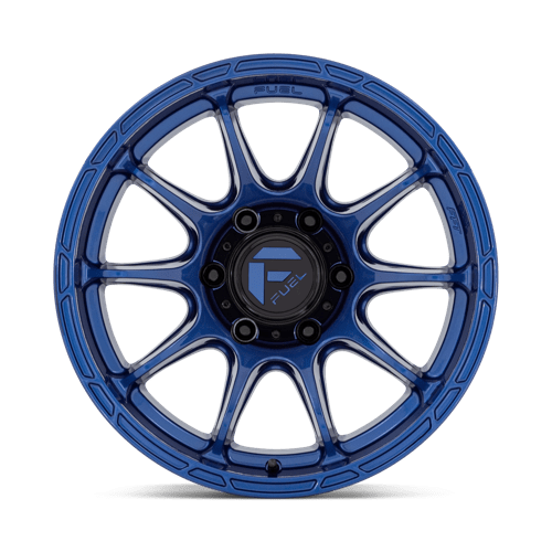 Fuel 1PC D79417908445